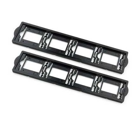 Plustek 27-A2F-0204A160